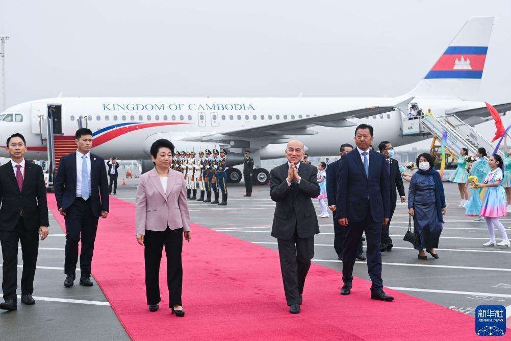 银河系娱乐