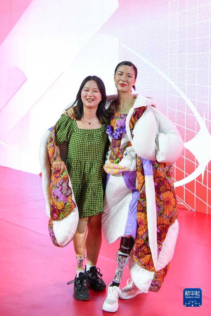 亚洲真人赌博